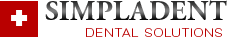 SIMPLADENT - dental solutions