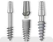 implants